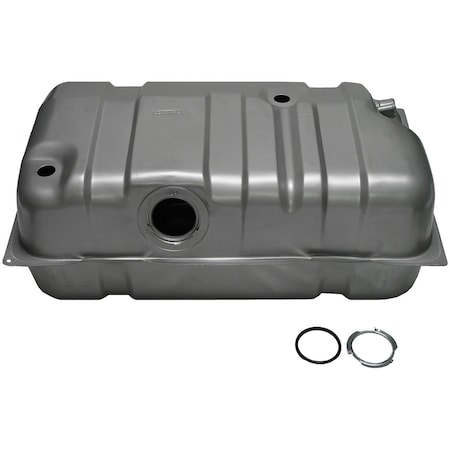 Dorman FUEL TANK 576-658